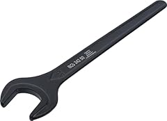 Llave plana una usato  Spedito ovunque in Italia 