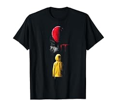 Red balloon shirt gebraucht kaufen  Wird an jeden Ort in Deutschland