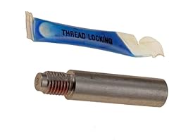 Apdty 24905 brake for sale  Delivered anywhere in USA 