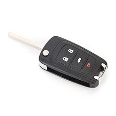 Zohisin car key for sale  Delivered anywhere in UK