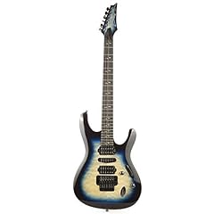 Ibanez nita strauss for sale  Delivered anywhere in USA 