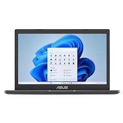 Asus vivobook 11.6 for sale  Delivered anywhere in USA 