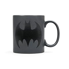 Comics everyday mugs for sale  Delivered anywhere in UK