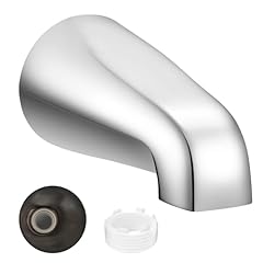 Universal bath tub for sale  Delivered anywhere in USA 