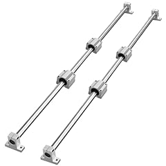 Vevor linear rail for sale  Delivered anywhere in USA 