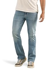 Rock republic men for sale  Delivered anywhere in USA 