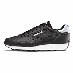 Reebok rewind run usato  Spedito ovunque in Italia 