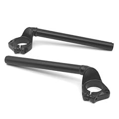 Cnwaga3 fork clip for sale  Delivered anywhere in USA 