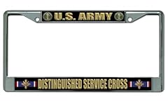 Army distinguished service for sale  Delivered anywhere in USA 