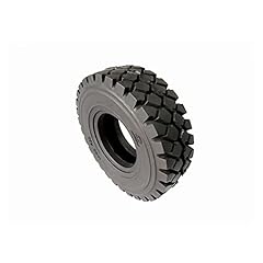 Jdm wheel tyre for sale  Delivered anywhere in UK