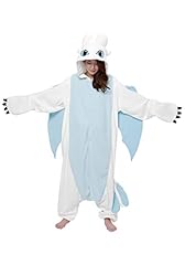 Sazac kigurumi light for sale  Delivered anywhere in USA 