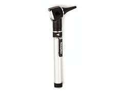 Welch allyn 22821 for sale  Delivered anywhere in UK