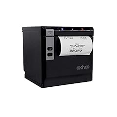 Oxhoo imprimante thermique d'occasion  Livré partout en France