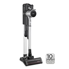 A9k core3s aspirateur d'occasion  Livré partout en France