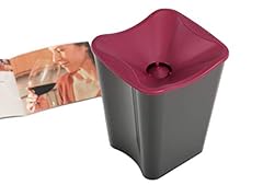 Koala 6238ne01 spittoon gebraucht kaufen  Wird an jeden Ort in Deutschland