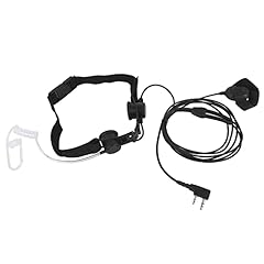 Pdflie tactical navy for sale  Delivered anywhere in USA 
