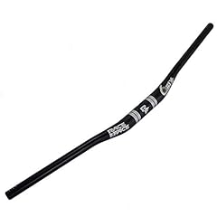 Raceface sixc carbon for sale  Delivered anywhere in USA 