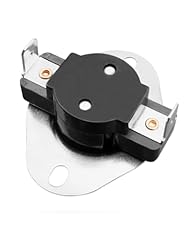 Szrkrla 7975 3281 for sale  Delivered anywhere in USA 