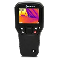 Flir mr265 moisture for sale  Delivered anywhere in USA 