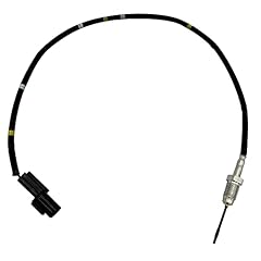 Amrxuts 39231 2a600 for sale  Delivered anywhere in UK