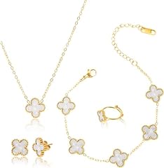 Viojrlly pcs ensemble d'occasion  Livré partout en France