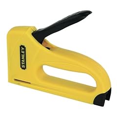 Stanley tr35 light for sale  Delivered anywhere in USA 