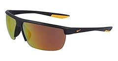 Nike golf tempest for sale  Delivered anywhere in USA 