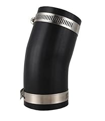 Intercooler turbo hose for sale  Delivered anywhere in UK