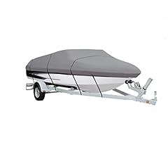 Boat cover compatible for sale  Delivered anywhere in USA 
