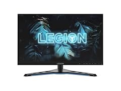 Lenovo legion y25g for sale  Delivered anywhere in USA 