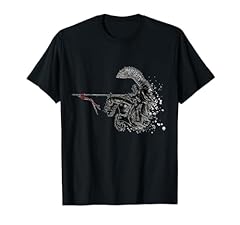 One fantasy designs for sale  Delivered anywhere in USA 