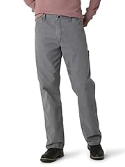 Wrangler men classic for sale  Delivered anywhere in UK
