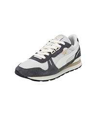 Puma mens 737 for sale  Delivered anywhere in UK