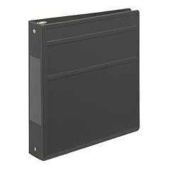 Carstens 1.5 inch for sale  Delivered anywhere in USA 