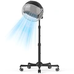Tasalon ionic hooded for sale  Delivered anywhere in USA 
