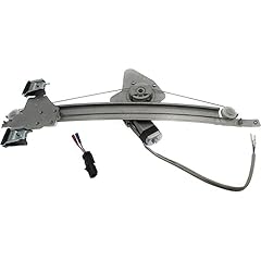 Hmkjhl car door for sale  Delivered anywhere in USA 