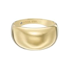 Fossil damen edelstahlband gebraucht kaufen  Wird an jeden Ort in Deutschland