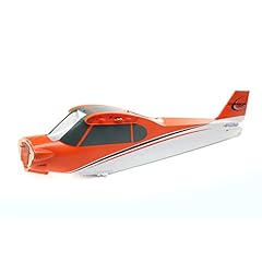 Flite fuselage carbon for sale  Delivered anywhere in USA 