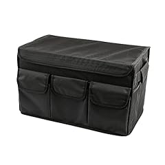 Car trunk organizer for sale  Delivered anywhere in UK