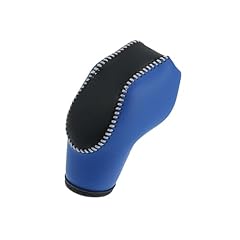 Acropix car faux for sale  Delivered anywhere in USA 