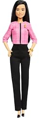 Barbie careers doll for sale  Delivered anywhere in USA 