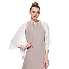.l. fashions womens for sale  Delivered anywhere in USA 