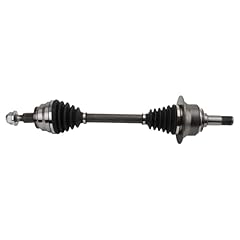 Trq front left for sale  Delivered anywhere in USA 