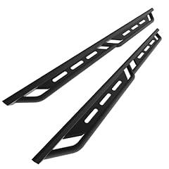 Tac running boards for sale  Delivered anywhere in USA 