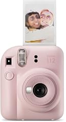 Fujifilm instax mini for sale  Delivered anywhere in USA 