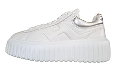 Hogan scarpe sneakers usato  Spedito ovunque in Italia 