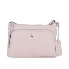 Ashwood women genuine for sale  Delivered anywhere in UK