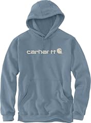 Carhartt loose fit gebraucht kaufen  Wird an jeden Ort in Deutschland