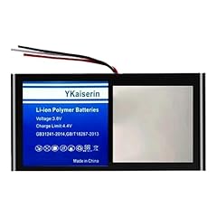 Batteria 8900 mah usato  Spedito ovunque in Italia 