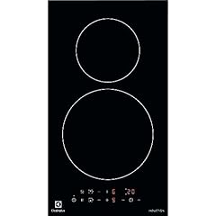 Electrolux lit30230c plaque d'occasion  Livré partout en France